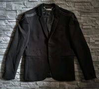 PHILIPP PLEIN HERREN BLAZER / SAKKO OUTLINE SKULL / 50 / NEU / Hessen - Ober-Mörlen Vorschau