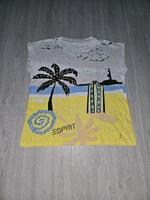 T-Shirt von Esprit Thüringen - Buttstädt Vorschau