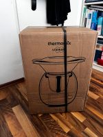 Thermomix Neu Original Verpackt Frankfurt am Main - Eckenheim Vorschau