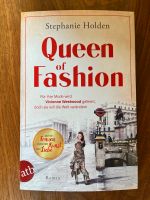 Queen of fashion Stephanie Holden Thüringen - Wünschendorf Vorschau