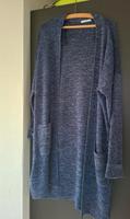 edc Strick Mantel Jacke  gr. S/M Bayern - Altomünster Vorschau