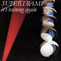 Supertramp – It's Raining Again Nordrhein-Westfalen - Morsbach Vorschau