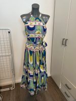 Schönes Kleid von Zara in GrößeS Berlin - Neukölln Vorschau