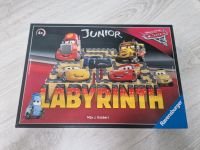 Ravensburger Cars Das verrückte Labyrinth Rheinland-Pfalz - Mainz Vorschau