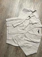Comma Strickjacke Gr S super Zustand Bayern - Simbach Vorschau