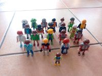 Playmobil Sets, Playmobil Figuren Bayern - Zirndorf Vorschau