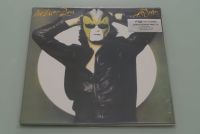 Steve Miller Band – The Joker, LP Simply Vinyl 180 gram Mint Altona - Hamburg Othmarschen Vorschau