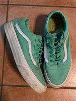 Vans Sneaker Schleswig-Holstein - Enge-Sande Vorschau