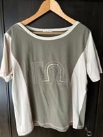 Damen T-Shirt (Gina B.) (Neu) Hessen - Melsungen Vorschau