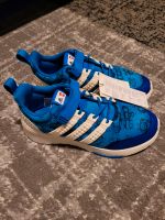 Adidas  Lego Gr. 38,5 neu Hessen - Baunatal Vorschau