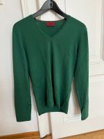 Hugo Boss - Pullover - Wolle - Gr. S Hannover - Mitte Vorschau