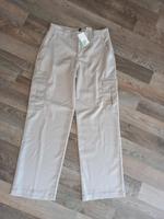 H&M Cargohose - Größe 38 / Neu Niedersachsen - Lamspringe Vorschau