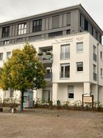 schicke 1 ZKB Wohnung mit großem Balkon, Desingfussboden, Fußbodenheizung- Senioren willkommen! Sachsen - Kesselsdorf Vorschau