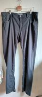 BRAX Herrenhose, Style: Cooper Fancy Lindenthal - Köln Sülz Vorschau