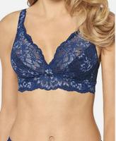 Triumph BH Bustier ohne Bügel Amourette Charm N Gr.70D Kr. München - Kirchheim bei München Vorschau