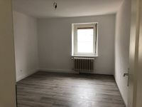 2 ZKB Wohnung in Merzig Saarland - Merzig Vorschau