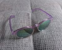 H&M Sonnenbrille mit UV Schutz Gr. 104 - 128 NEU Niedersachsen - Marschacht Vorschau