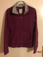 Tom Tailer Sweatjacke Fleece Jacke Fleecejacke Gr. S Bayern - Zell i. Fichtelgebirge Vorschau