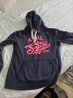 Superdry Hoodie Bayern - Lautertal Vorschau