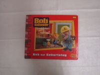 Bob der Baumeister Kinder Buch Bayern - Kohlberg Oberpfalz Vorschau
