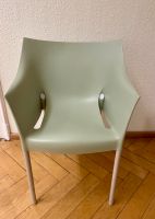 Designerstuhl Dr. No von Starck für Kartell Made in Italy Sachsen - Pirna Vorschau