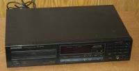 Pioneer Compact Disc Player PD-5700 CD-Player Disc-Player Köln - Ostheim Vorschau