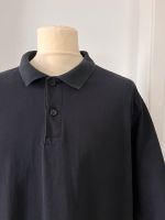 JP 1880 Herren Poloshirt Größe 4XL Nordrhein-Westfalen - Borken Vorschau