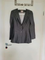 Betty Barclay Blazer, Größe 36 Baden-Württemberg - Metzingen Vorschau