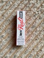 Benefit They're Real! Magnet Mascara Wimperntusche 3 g Black NEU Thüringen - Jena Vorschau