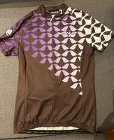Maloja Sportshirt Damen M Vögel Rostock - Kröpeliner-Tor-Vorstadt Vorschau