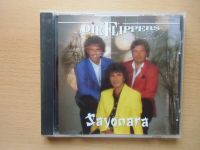 CD - Die Flippers - Sayonara - Schlager CD Niedersachsen - Bremervörde Vorschau