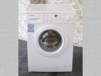 (F767) 6kg Waschmaschine Bosch Maxx 6 (12Mon.Garantie) 304 Berlin - Friedrichsfelde Vorschau