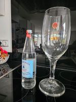 Riesen Pils Glas von KöPi Nordrhein-Westfalen - Neukirchen-Vluyn Vorschau