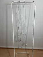 Original Apple Power Adapter Verlängerungskabel DE/CH/UK Neu Pankow - Prenzlauer Berg Vorschau