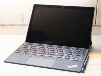 Lenovo ThinkPad X12 Detachable (16GB RAM, 512GB SSD, LTE) Baden-Württemberg - Stegen Vorschau