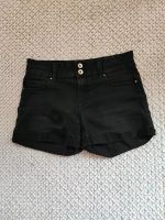 Shorts von Only Gr. M Bayern - Ihrlerstein Vorschau