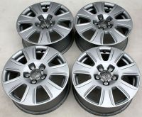 16 Zoll Audi Q3 8UB 8UG Felgen Alufelgen 8U0601025Q 6,5x16 ET33#2 Berlin - Spandau Vorschau