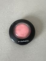 Mac Mineralize Blush Dainty Hessen - Karben Vorschau