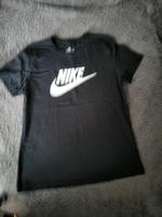 Nike T-shirt Rostock - Südstadt Vorschau