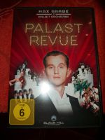 Dvd  Max Raabe Palast Revue Nordrhein-Westfalen - Euskirchen Vorschau