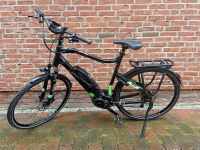 Haibike 6.0 Trekking Niedersachsen - Ankum Vorschau