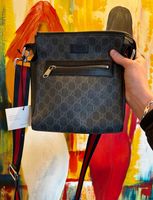 Gucci „Kleine“ Schultertasche Niedersachsen - Braunschweig Vorschau