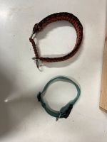 2 Halsbänder Dithmarschen - Wrohm Vorschau