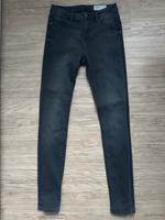 Jeggings EDC -superZustand- Bayern - Gröbenzell Vorschau