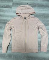 Sweatjacke, Emporio Armani, Gr. S Nordrhein-Westfalen - Xanten Vorschau