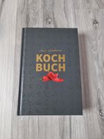 Das goldene Kochbuch Nordrhein-Westfalen - Siegburg Vorschau