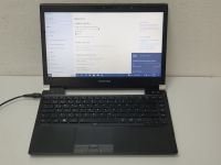 Toshiba Portege 256GB SSD 8GB i5 3gn Notebook Laptop Win.10 13.3" Baden-Württemberg - Fellbach Vorschau