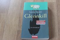 Glennkill von Leonie Swann (2007, Taschenbuch) Bayern - Laaber Vorschau