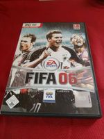 FIFA 06 - PC Spiel Nordrhein-Westfalen - Unna Vorschau