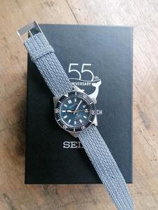 Spb149 buy sale